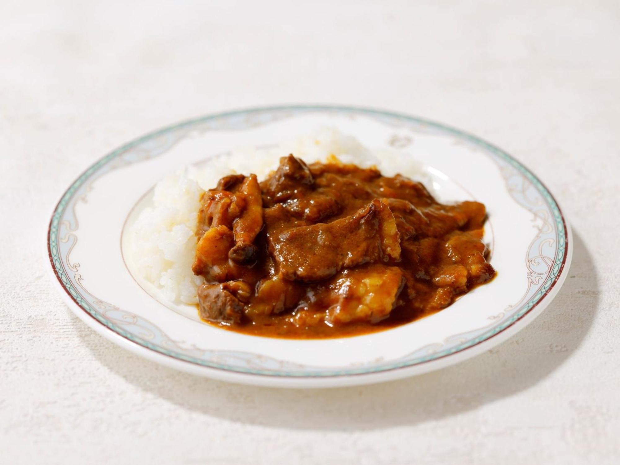 فندق كانازاوا هاكوتشورو سانراكو كانازاوَ المظهر الخارجي الصورة A plate of biff Rydberg